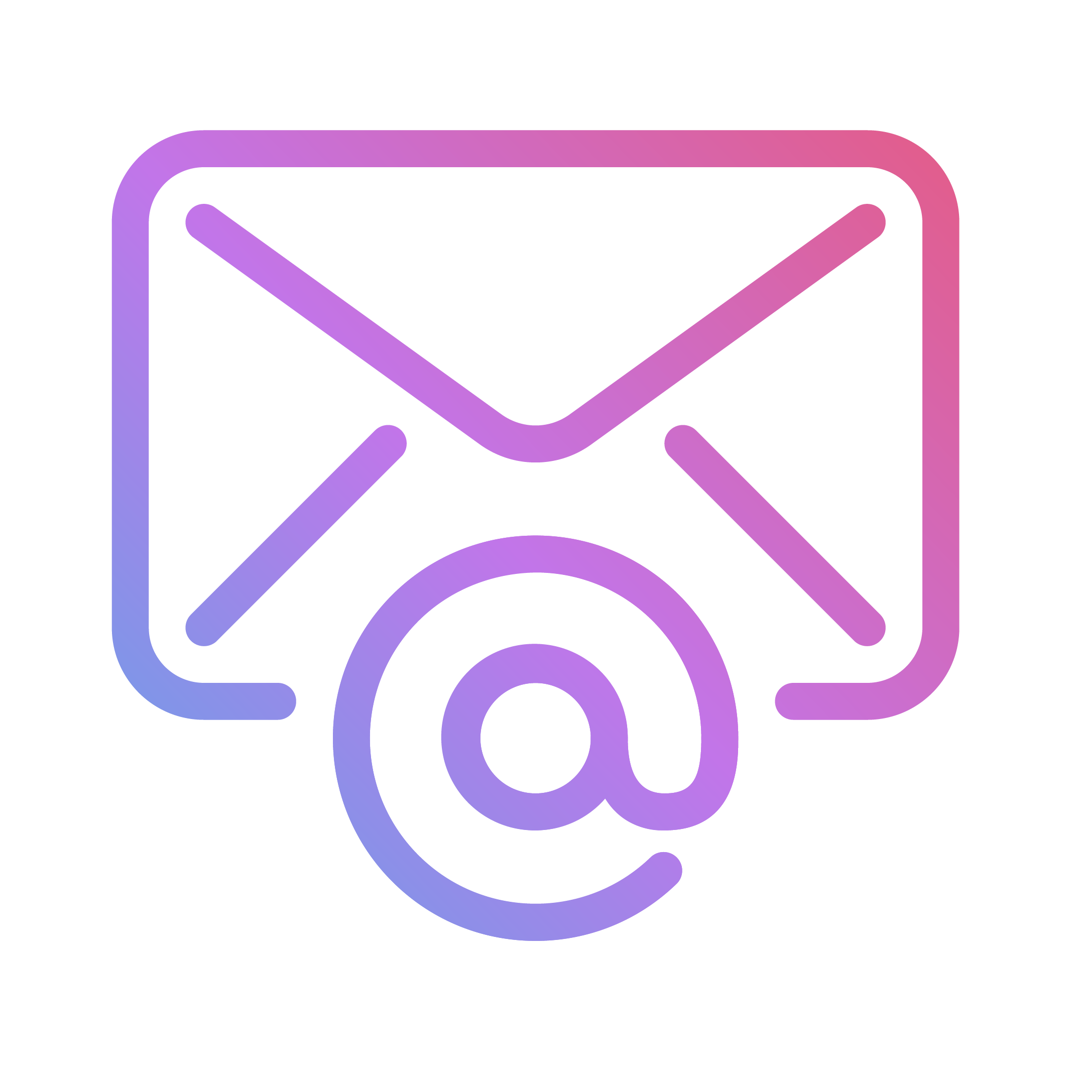 Mail.Ucsf.Edu - gp0c1dw